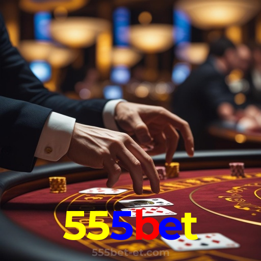 555bet：Jogue nas melhores slots e leve para casa prêmios sensacionais!