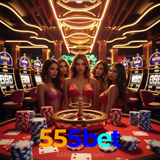 555bet:Jogue no melhor cassino online e conquiste prêmios de verdade!