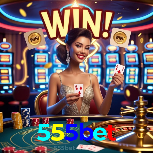 555bet:Apostas ao vivo no futebol e grandes prêmios em jogos de blackjack!