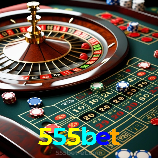 555bet:Jogue poker no nosso cassino e conquiste vitórias épicas!