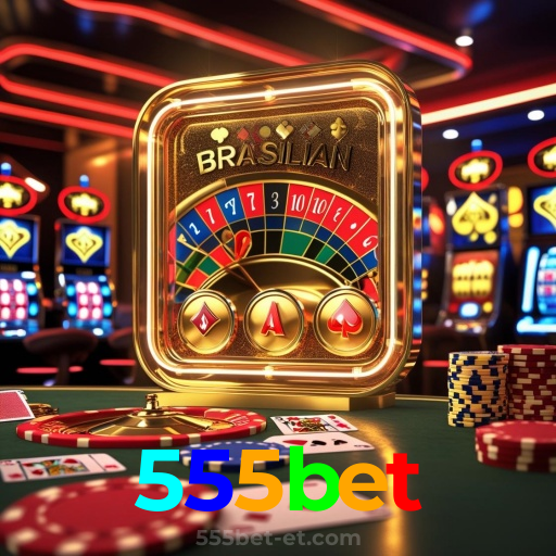555bet:Mostre sua habilidade nas mesas de poker e vença os adversários!