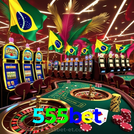 555bet：Jogue poker, aposte no futebol e ganhe em nosso cassino online confiável!