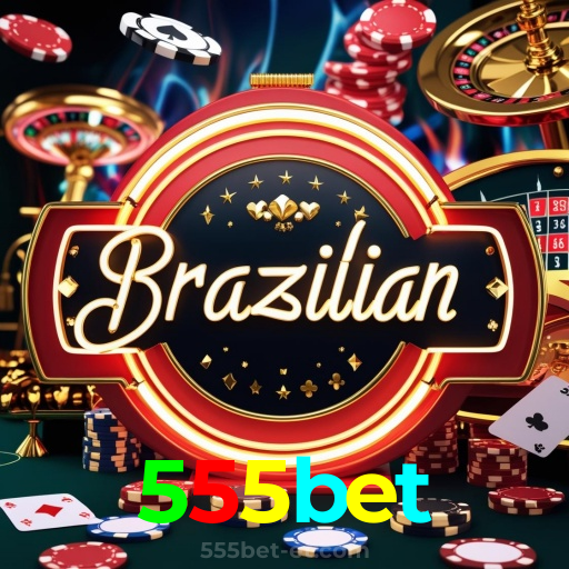 555bet:Jogue os melhores jogos de cassino como blackjack e roleta, e aposte no futebol!