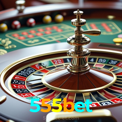 555bet:No futebol online, seu gol é sua grande vitória!