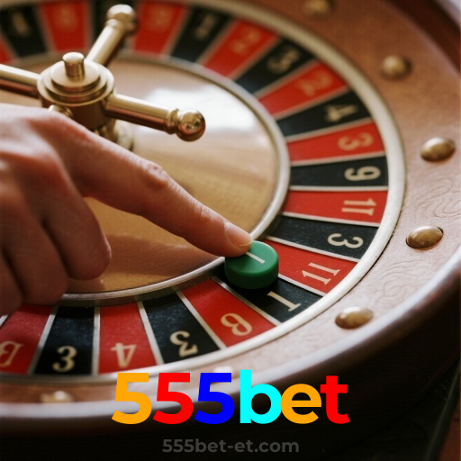 555bet:Apostas ao vivo no futebol e prêmios épicos nos jogos de cassino!