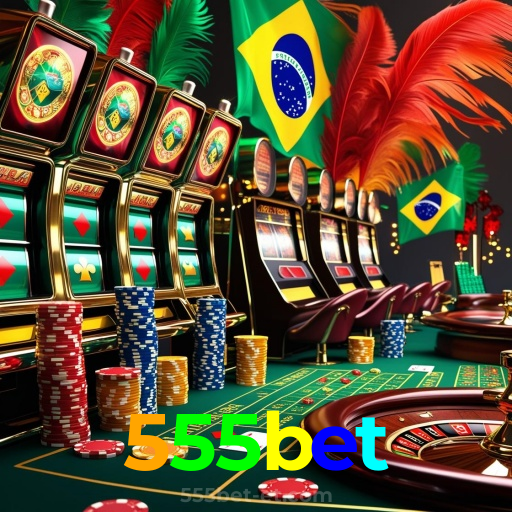 555bet：Jogue futebol online e experimente a emoção de ser vencedor!
