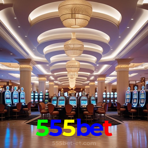 555bet:Jogue blackjack, slots e aposte ao vivo no futebol, tudo no mesmo cassino!