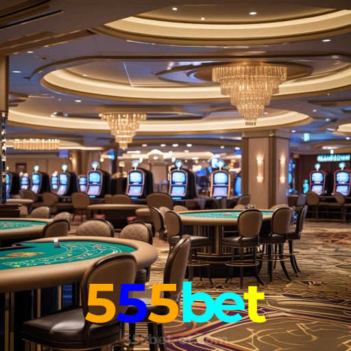 555bet:Sinta o futebol online e conquiste as maiores vitórias da sua vida!
