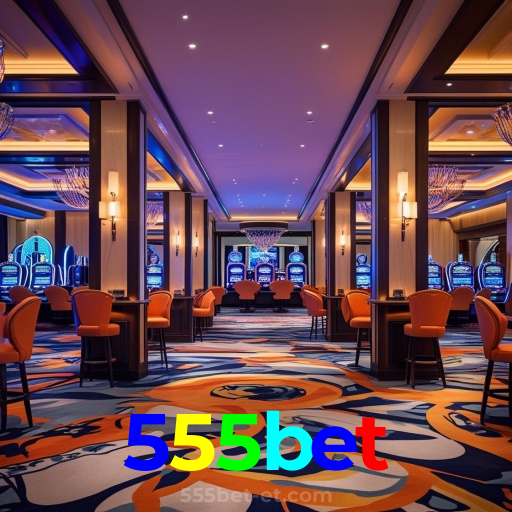 555bet:Jogue futebol online e sinta a emoção de ser campeão!
