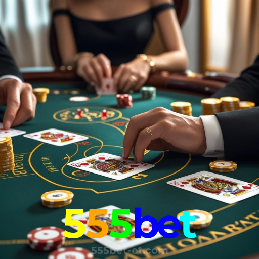 555bet：Ganhe prêmios em jogos de poker e aposte no futebol com grandes odds!