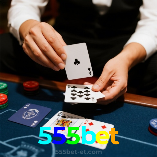 555bet:Aposte no futebol online e vença com estilo e emoção!