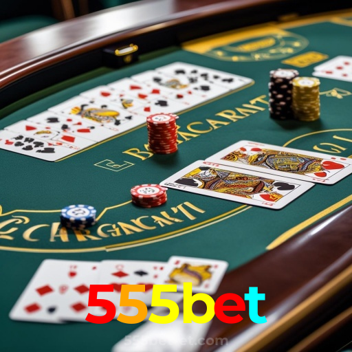 555bet：Aposte no futebol online e mostre seu talento para ganhar!