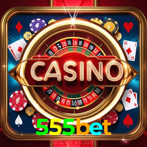 555bet:Jogue poker, ganhe no futebol e vença no cassino online mais confiável!