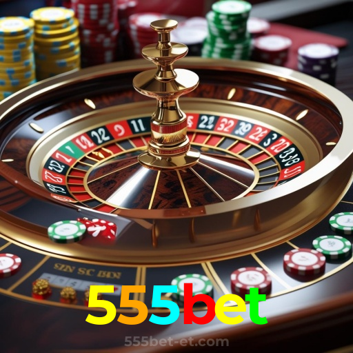 555bet:No nosso cassino, a emoção nunca para! Jogue agora!
