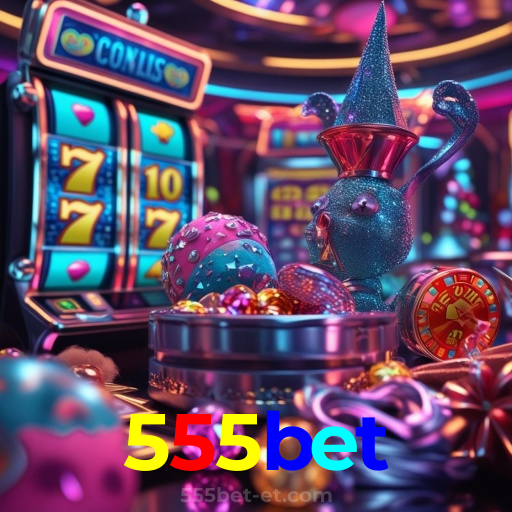 555bet:Aposte agora nas roletas e veja a sorte brilhar para você!