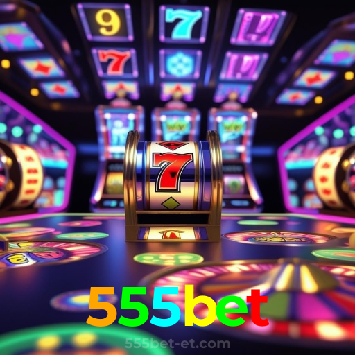 555bet:Vença o poker online e mostre sua habilidade nas cartas!