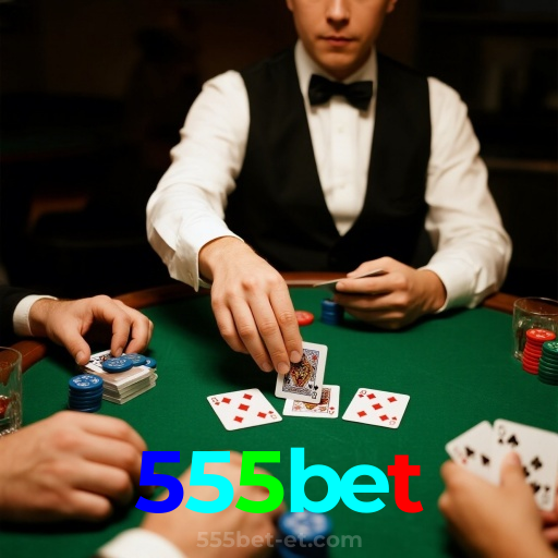 555bet:Divirta-se com slots e apostas ao vivo em futebol no nosso cassino online!