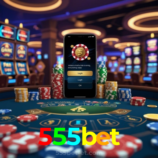 555bet:Aposte na roleta e conquiste prêmios incríveis em nosso cassino!