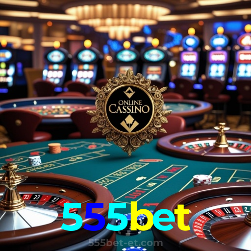 555bet：Jogue nas nossas mesas de poker e conquiste vitórias épicas!