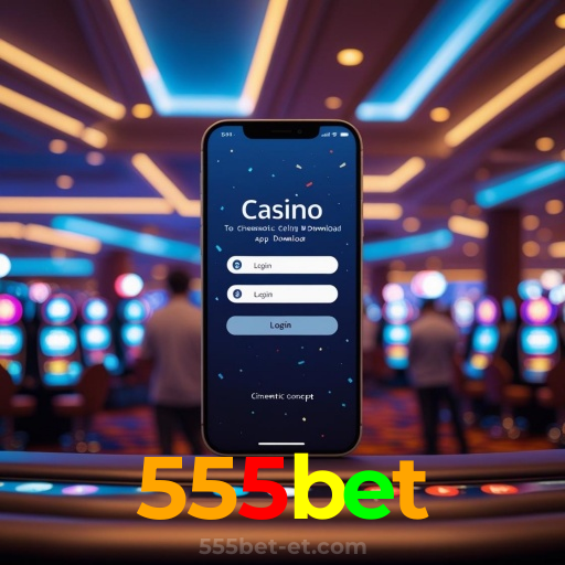 555bet：Jogue roleta e aposte no futebol ao vivo para grandes prêmios!