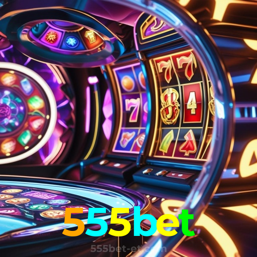 555bet:Em nosso cassino online, grandes prêmios estão ao seu alcance!