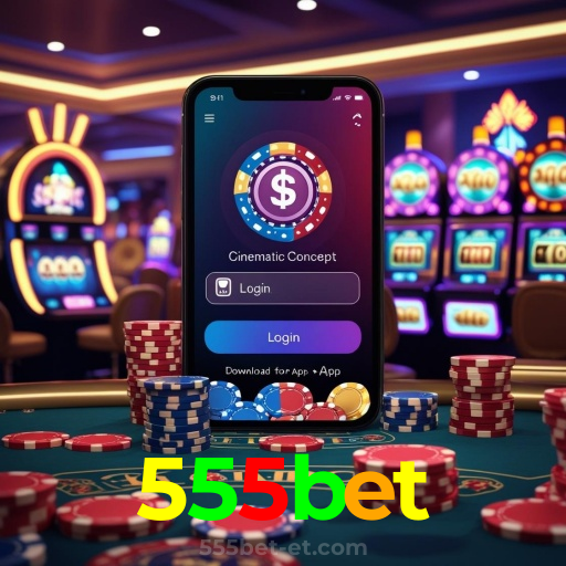 555bet:Jogue futebol online e faça gols de prêmios incríveis!