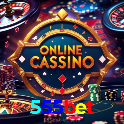 555bet:Vença com a roleta e aposte no futebol ao vivo no melhor cassino online!