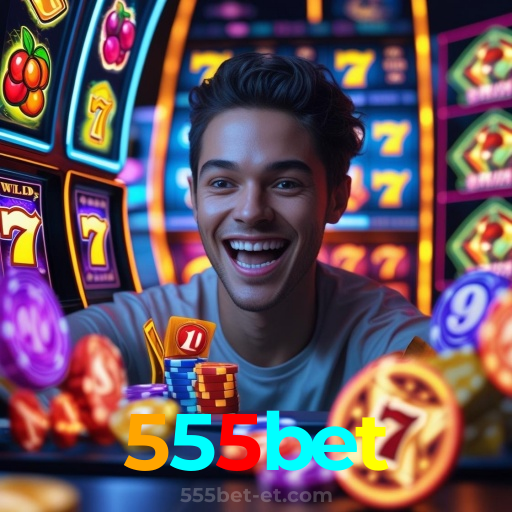 555bet:Jogue blackjack, poker e aposte no futebol para vitórias épicas!