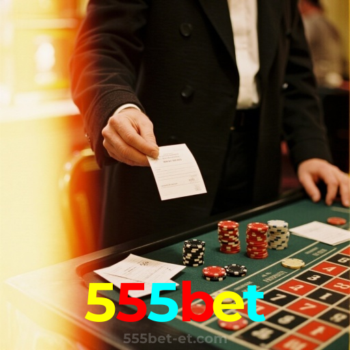 555bet：Cada giro nas slots é uma chance de grandes vitórias!