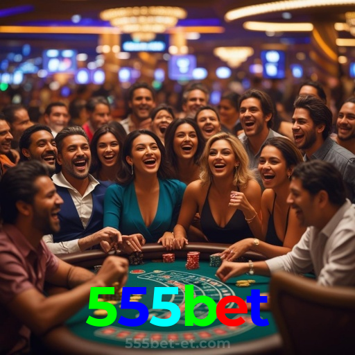 555bet:Jogue poker, aposte no futebol e leve grandes vitórias para casa!