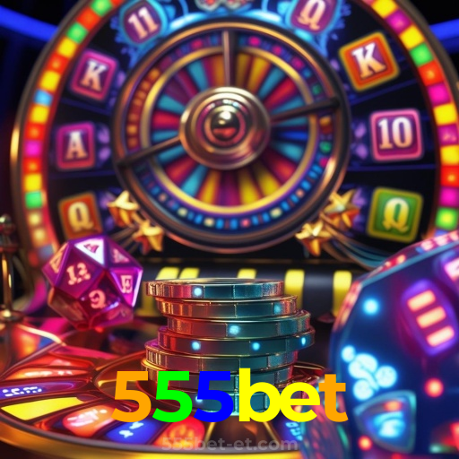 555bet：Jogue blackjack e aposte no futebol para uma experiência inesquecível!