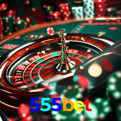 555bet：Aposte no seu time e ganhe com os melhores jogos de cassino online!