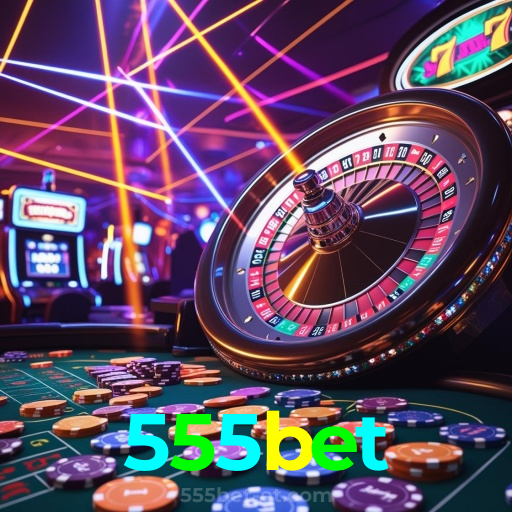 555bet:Jogue futebol online e experimente a emoção de ser vencedor!