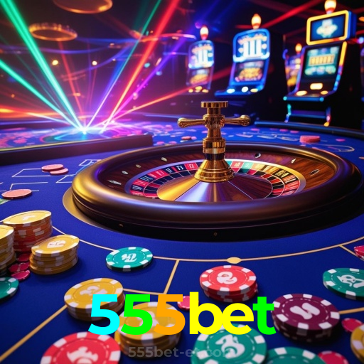 555bet：O futebol nunca foi tão divertido! Aposte nas melhores partidas e vença!