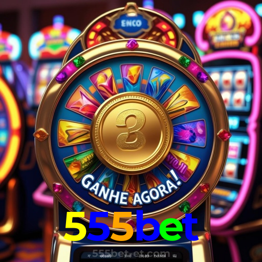 555bet：A diversão do cassino e as apostas no futebol ao seu alcance!