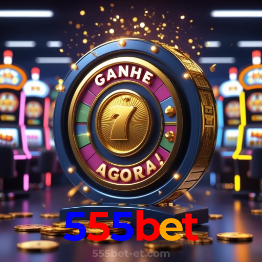 555bet:Jogue futebol online e conquiste vitórias de tirar o fôlego!