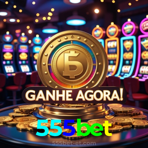 555bet:Experimente o futebol online e vença como um verdadeiro campeão!