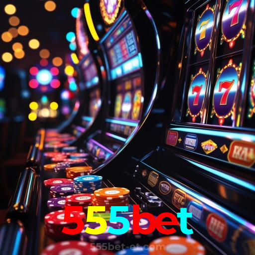 555bet:Jogue blackjack, aposte no futebol e ganhe prêmios no cassino online!