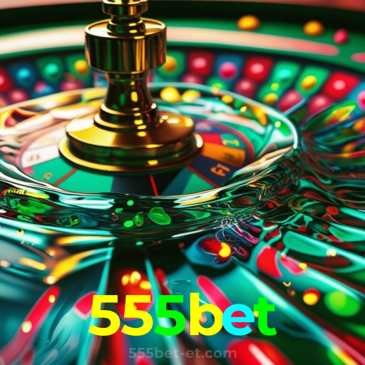 555bet:Jogue nas slots e viva a emoção das grandes vitórias!