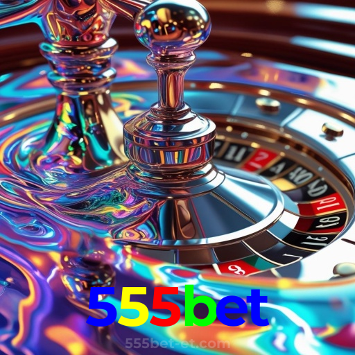 555bet:Jogue nas roletas e descubra as maiores vitórias!