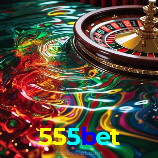 555bet:O campo de futebol está em jogo! Aposte e vença os melhores times!
