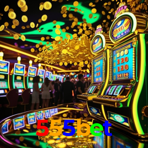 555bet：Jogue poker e aposte no futebol para grandes prêmios em nosso cassino!