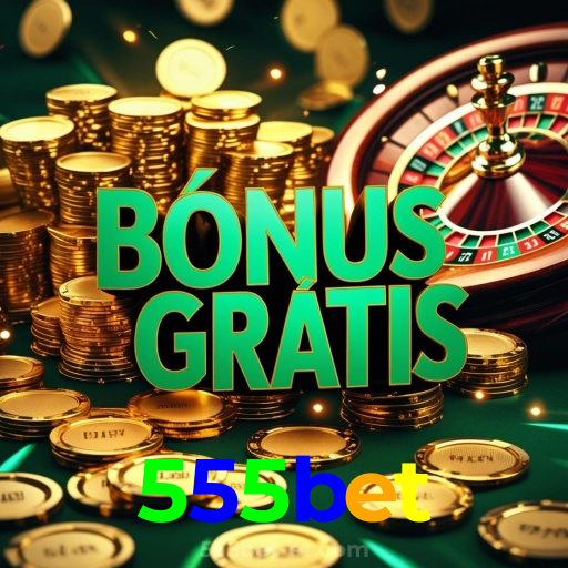 555bet:Jogue slots, ganhe no futebol e aposte com confiança no nosso cassino!