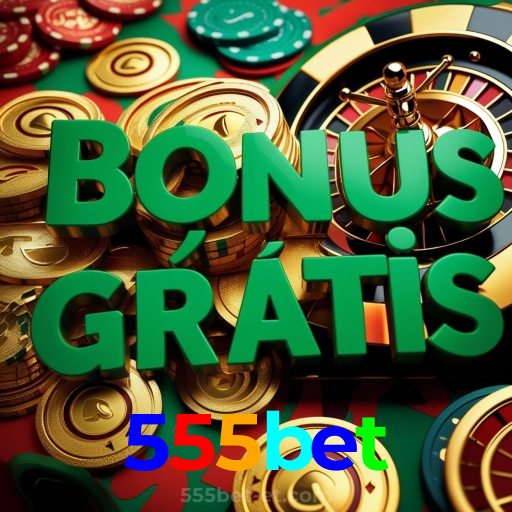 555bet:Jogue nas melhores slots e conquiste prêmios incríveis!
