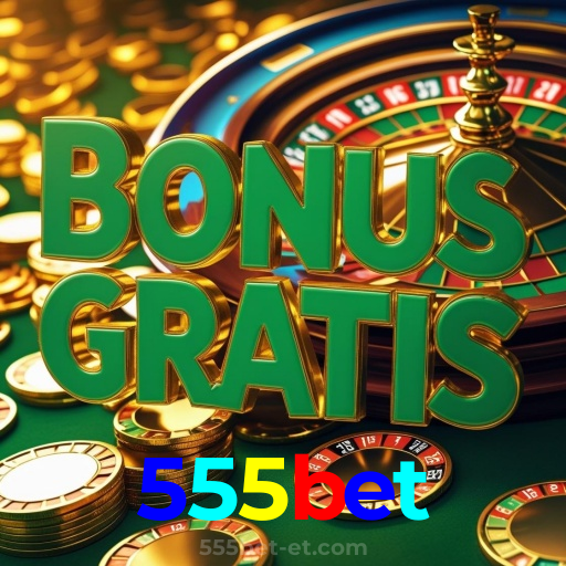 555bet：Aposte no futebol digital e mostre que você é o melhor!