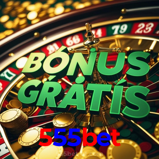 555bet:Aposte nas roletas e veja os prêmios incríveis chegarem até você!