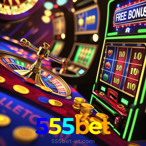 555bet:Aposte no futebol online e faça gols de prêmios incríveis!