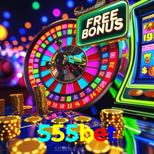 555bet:Sinta a emoção do futebol online! Aposte e vença agora!