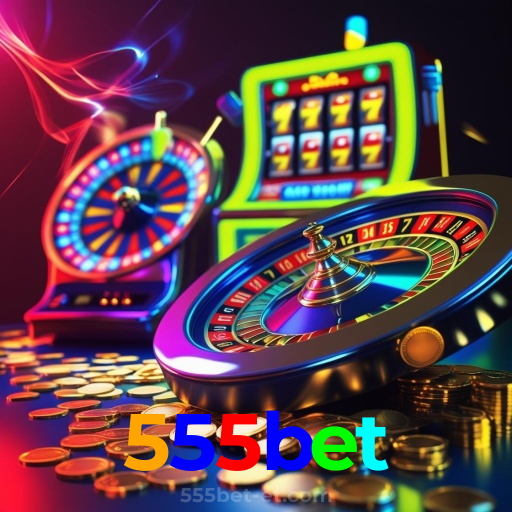 555bet：Jogue roleta, blackjack e aposte no futebol no cassino mais seguro!