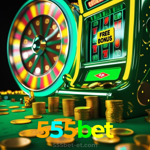555bet:Jogue agora nas melhores slots e ganhe prêmios fantásticos!